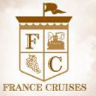 France Cruises