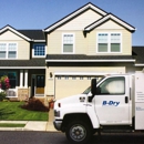 B Dry System Waterproofing Of Cincinnati - Waterproofing Contractors