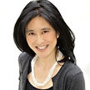 Wong Patricia DR - Physicians & Surgeons, Dermatology