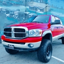 Puyallup Car and Truck - Used Car Dealers