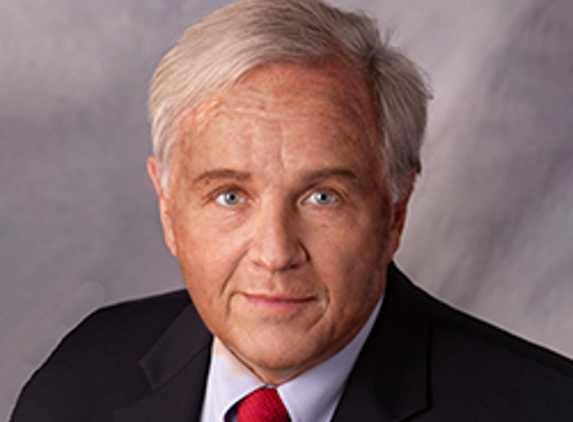 Dan Wolfgram - RBC Wealth Management Financial Advisor - Omaha, NE