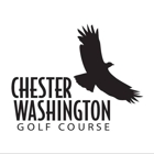 Chester Washington Golf Course