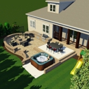 Hawkins Landscape Architecture - Landscape Designers & Consultants