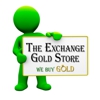 The Exchange Gold Store gallery
