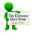 The Exchange Gold Store