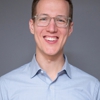 Mike Parker, MD, Vascular Surgeon gallery