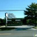 John T Barber Shop - Barbers