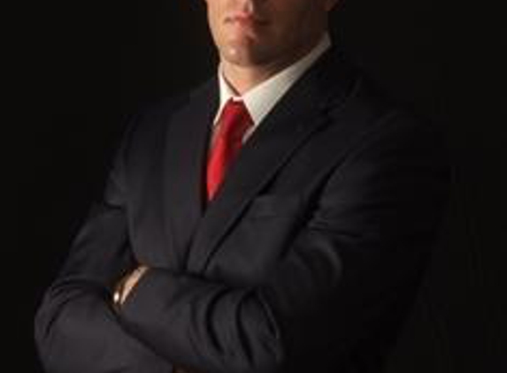 Carl Barkemeyer, Criminal Defense Attorney - Baton Rouge, LA