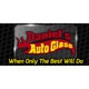 Daniel’s Auto Glass