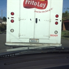 Frito-Lay Inc