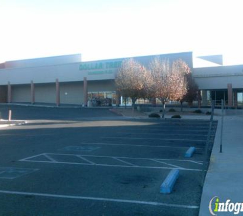 Walmart - Photo Center - Albuquerque, NM