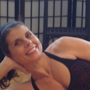 Lisa Clemente Mobile Yoga Instructor