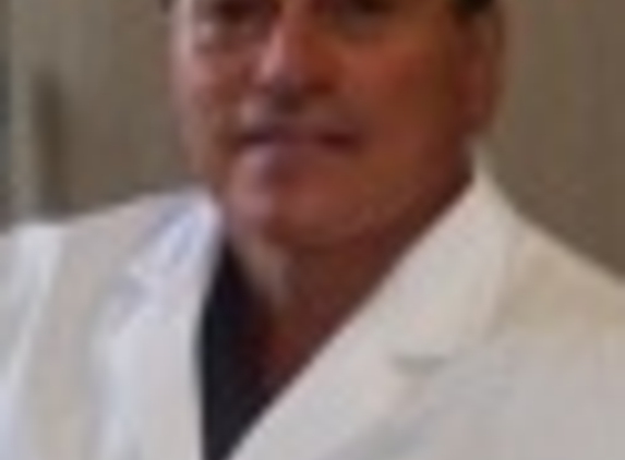 Joseph F Miele, DDS - Middletown, NJ