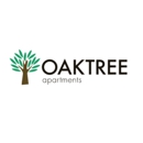 Oak Tree Apartments - Apartment Finder & Rental Service