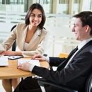 Spencer Wilson Financial Management Services - Tax Return Preparation