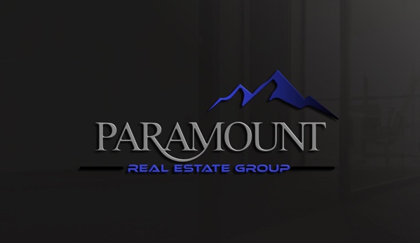 Jonathan Moore, REALTOR | Paramount Real Estate Group - Port Orchard, WA