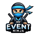 Event Ninjas - Party Planning