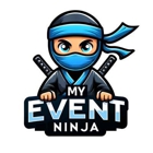 Event Ninjas