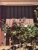 Eltham Discount Blinds - Blinds