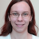 Selk, Natalie, MD - Physicians & Surgeons