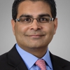 Dr. Murtaza Taher Ghadiali, MD gallery