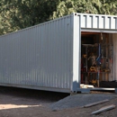 Western Mobile Storage - Portable Storage Units