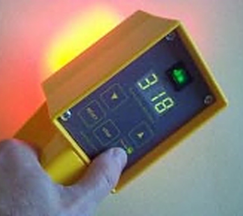 EDR Electronics Pty Ltd - Hornsby Heights, NSW