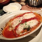 Carrabba's Italian Grill