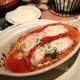 Carrabba's Italian Grill