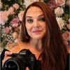 Creations By Beth Photography LLC gallery