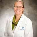 Coonrod, Rita A, MD - Physicians & Surgeons