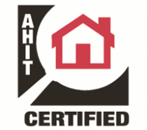 Tags Professional Home Inspections