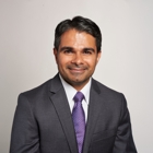 Brijesh Malkani, MD