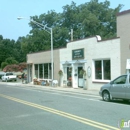 Tropical Image Tanning Salon - Tanning Salons
