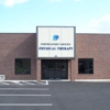 Northeastern Carolina Physical Therapy Inc gallery