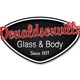 Donaldsonville Glass & Body Works