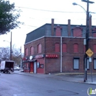 M C Heald Liquor Store