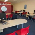 Expedia Cruises