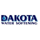 Dakota Water Softening Inc - Water Softening & Conditioning Equipment & Service