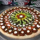 Goodfellas Pizza