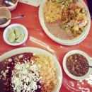 Maria's Restaurant - Mexican Restaurants