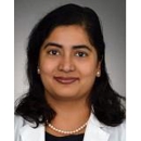 Sree Susmitha Garapati, MD, Endocrinologist - Physicians & Surgeons, Endocrinology, Diabetes & Metabolism