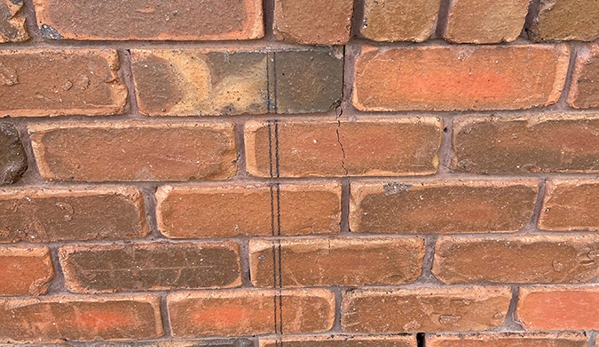 Belleville Bricklaying