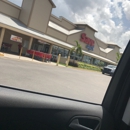 Save-A-Lot - Grocery Stores