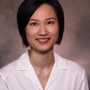 Melissa Chiang, MD, JD
