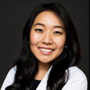 Capital Dental Group: Kimberlie Yun, DMD - Dentists