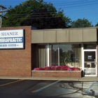 Shaner Chiropractic Health Center