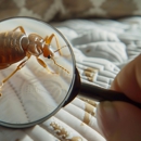 Homeshield pest control - Pest Control Equipment & Supplies