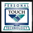 Personal Touch Technology LLC