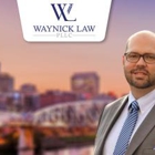 Waynick Law
